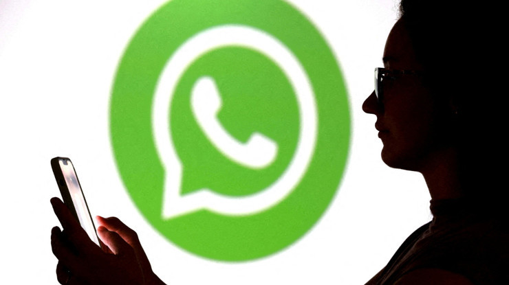 WhatsApp’ta yeni dönem kapıda: Reklamsız kullanım için abonelik geliyor iddiası