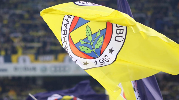 Fenerbahçe ile ITserv Technology işbirliği anlaşması imzaladı