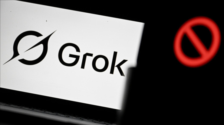 Grok krizi sonrası Apple’dan App Store hamlesi: 28 uygulama kaldırıldı