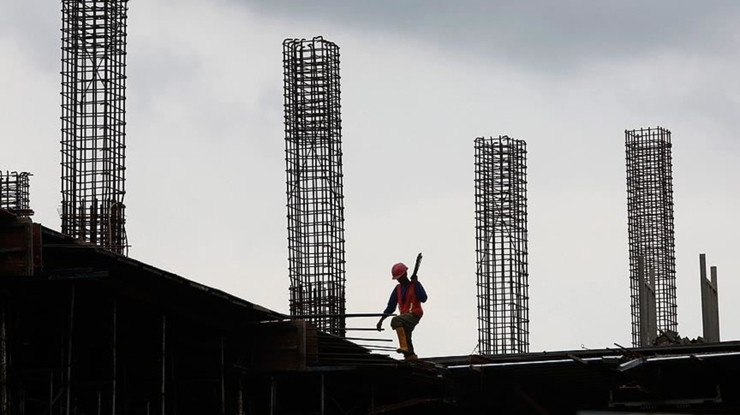 Akçansa teklif sonrası tavan fiyatı gördü: Çimento hisselerinde sert yükseliş