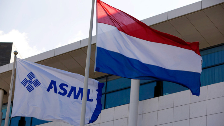 Dünyanın en büyük çip ekipmanı üreticisinden çelişkili tablo: 1700 kişi işten çıkarılacak