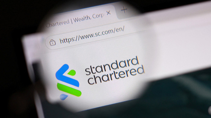 İngiltere merkezli bankadan bakır tahmini: Zayıf dolar, bakırda güçlü seyri besliyor