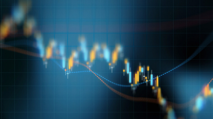 Küresel piyasalarda Fed ve bilançolar beklenirken görünüm karışık