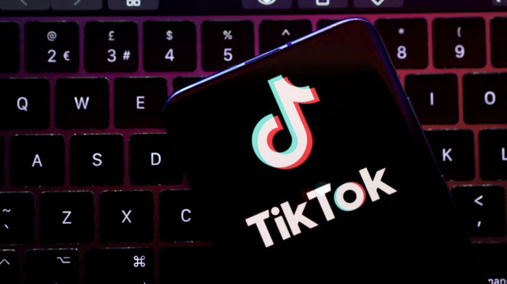 Teknik problemler sonrası göç başladı: Kullanıcılar TikTok’u siliyor, rakip uygulamalar yükselişte