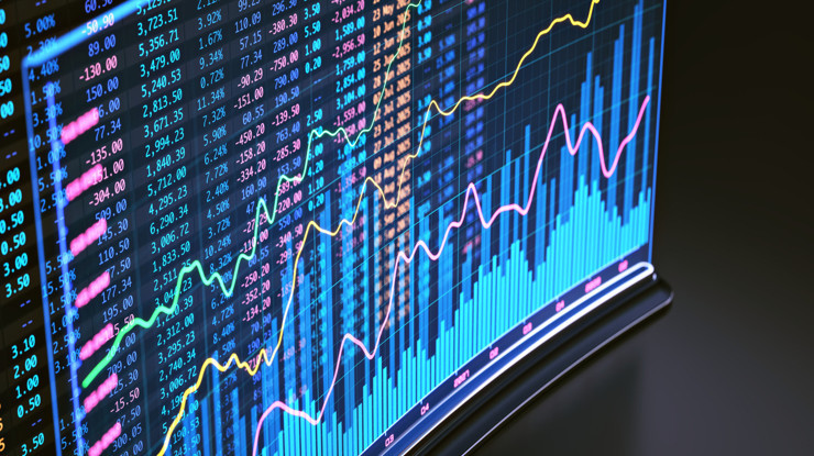 Borsa İstanbul'da yükseliş daha ne kadar devam edecek? Uzmanlar yanıtladı