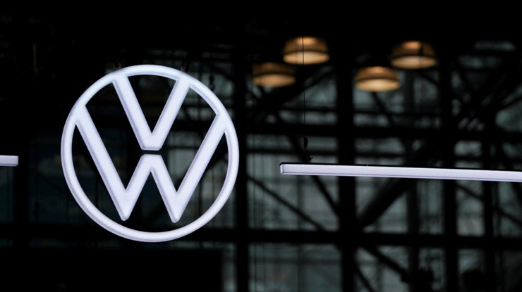 Volkswagen 44 bin aracını geri çağırıyor
