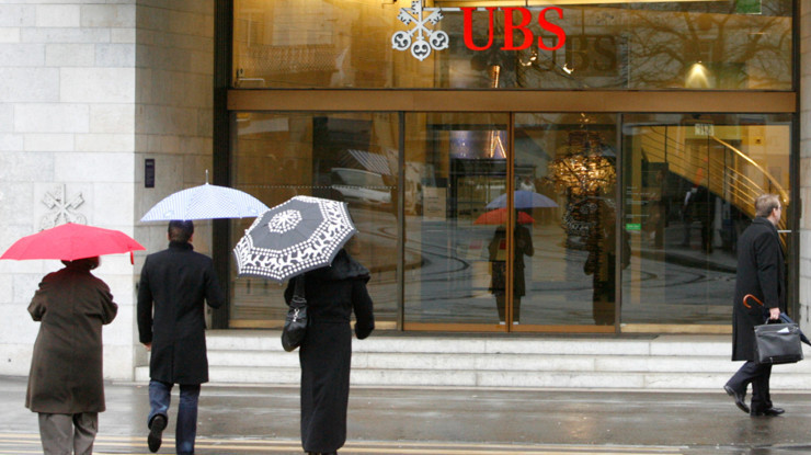 Dev bankadan altın fiyatları için yeni tahmin: Yüzde 21'lik yükseliş beklentisi