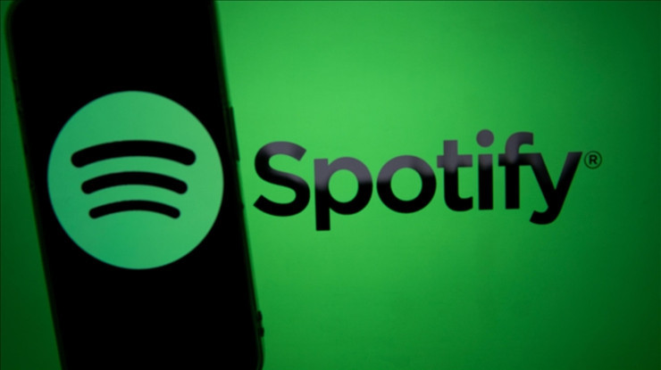 Spotify duyurdu: İstanbul'da ofis açacak