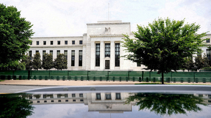 Trump bugün açıklıyor: Fed’in yeni başkanı kim olacak?