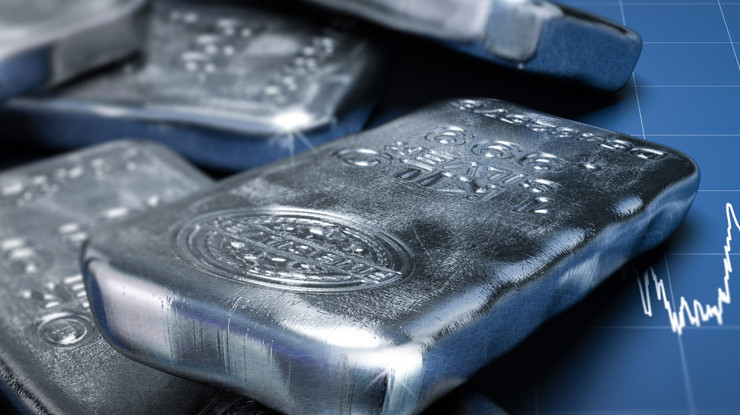 Gümüş ve altında yaşanan CME ve COMEX depreminin anafikri: Kasa her zaman kazanır