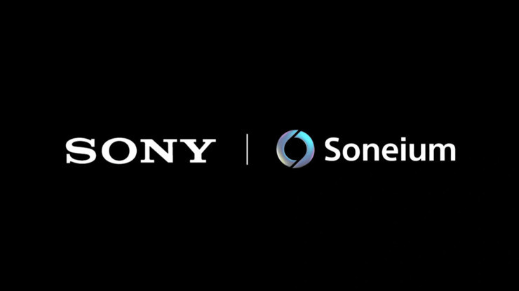 Sony’den blockchain hamlesi: Soneium’a 13 milyon dolar daha yatırım yaptı