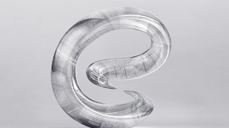 Eczacıbaşı İlaç’tan Şekerpınar kararı: Hammadde üretim tesisi konusunda açıklama