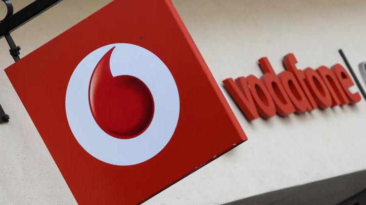 KVKK’dan 'Vodafone Net' için veri ihlali duyurusu: 320 bin kişi etkilenmiş olabilir