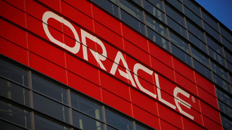 Oracle’ın veri merkezleri bankaları zorluyor: 56 milyar dolarlık kredi için yeni yatırımcı turu