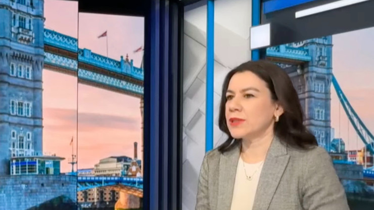 Nomura ekonomisti İmamoğlu’ndan TCMB için faiz tahmini