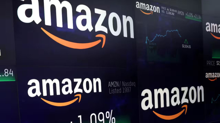 ABD’de işten çıkarmalar 2009’dan bu yana en kötü seviyesine ulaştı