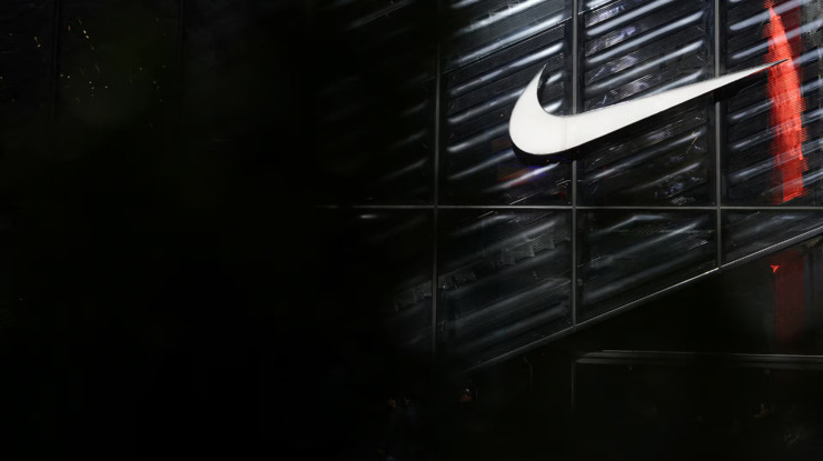 Nike'a 'ayrımcılık' iddiasıyla soruşturma