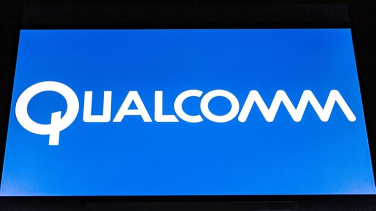 Qualcomm bilançosu güçlü geldi ama... Zayıf tahminler hayal kırıklığı yarattı
