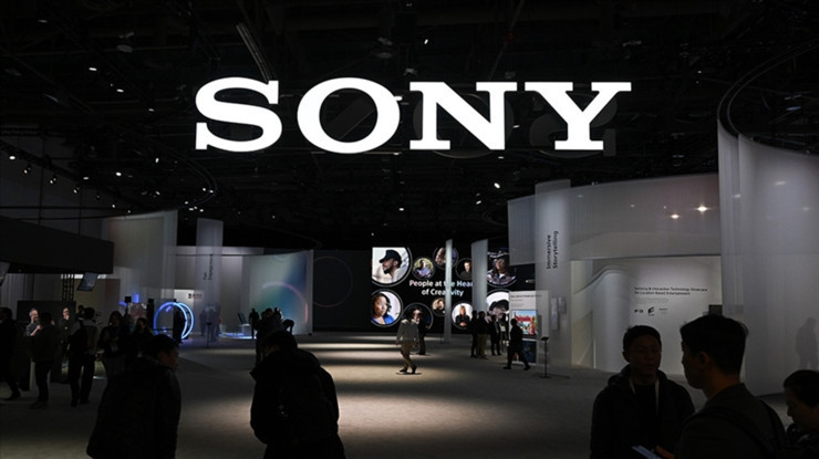 Sony karlılıkta vites yükseltti: Beklentileri aştı, hedeflerini büyüttü