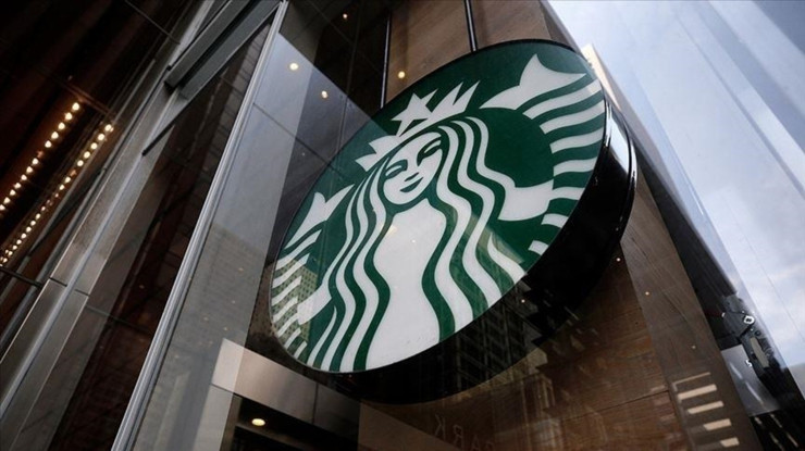 Starbucks’ta radikal sadeleşme: 13 içecek gitti, menüde yeni dönem başladı