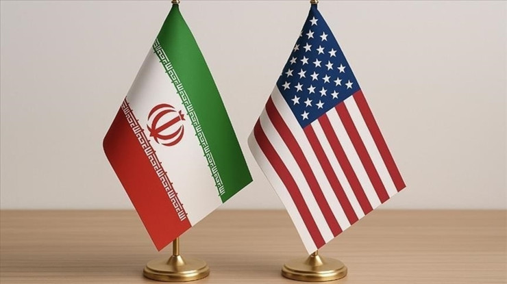 ABD-İran görüşmelerinde ikinci tur: Yarın Cenevre’de bir araya gelecekler