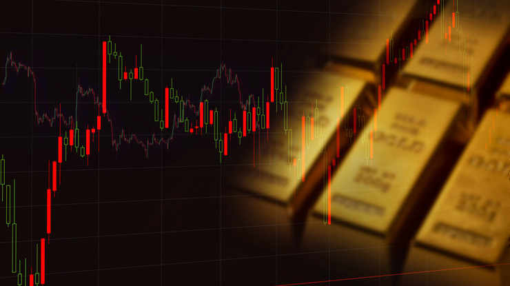 Altın ve gümüş sert tepki verdi: Dolar zayıfladı, jeopolitik riskler yeniden fiyatlandı