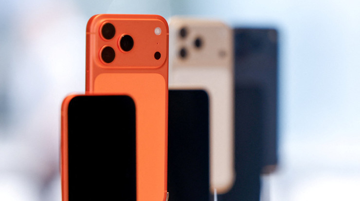 iPhone'lar zamlanacak mı? Çip krizi nedeniyle Apple karar aşamasında