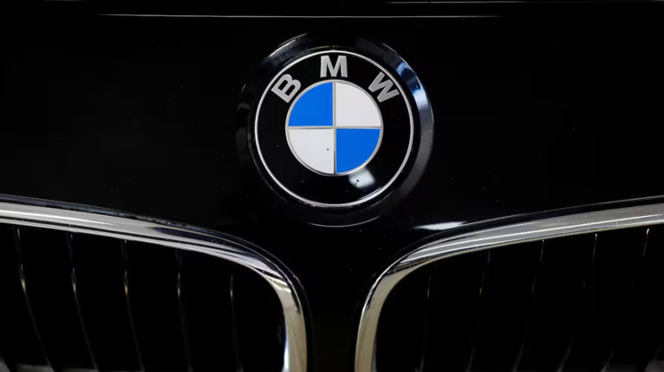 Alman otomotiv devi BMW 90 bine yakın aracı geri çağırıyor