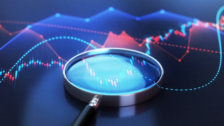 Piyasalarda yeni haftada takip edilecek 5 şey