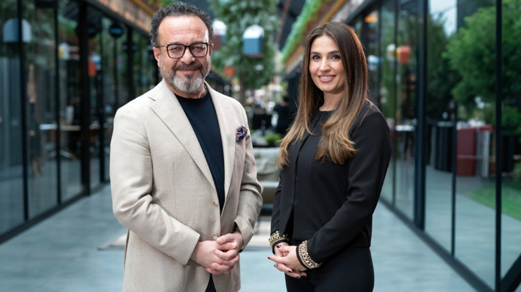 Daha sağlıklı ve mutlu bir yaşam mümkün mü?