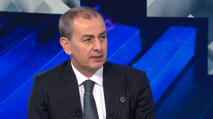 Aran: Merkez Bankası'nın mart ayını pas geçme ihtimali yüksek