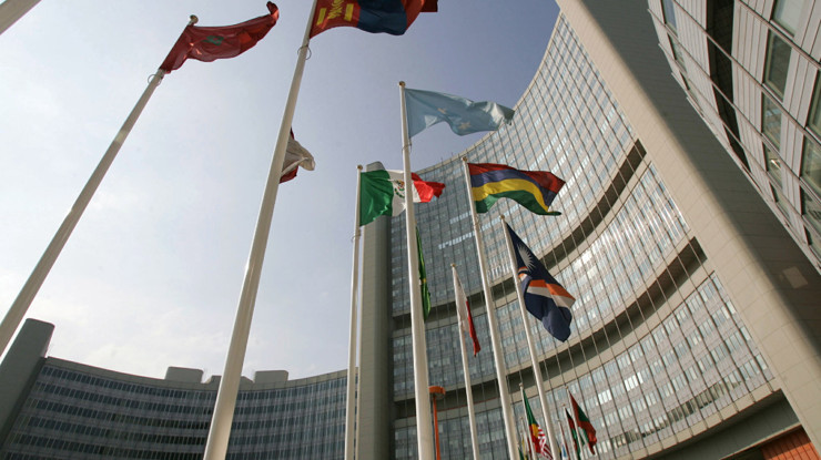 BM zorda, ABD’ye borç uyarısı: 4 milyar dolarlık borcun ödeme planı bekleniyor