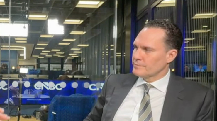 Deutsche Bank'tan TCMB için faiz tahmini