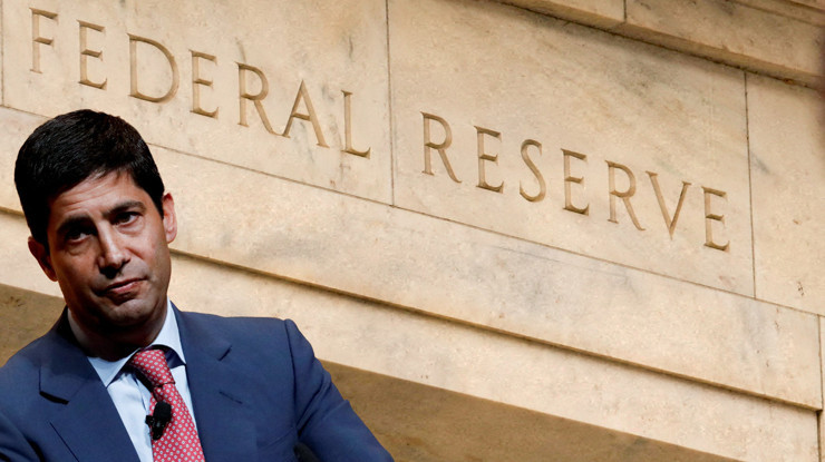 Fed’in bilanço derdi bizi de germeli mi?