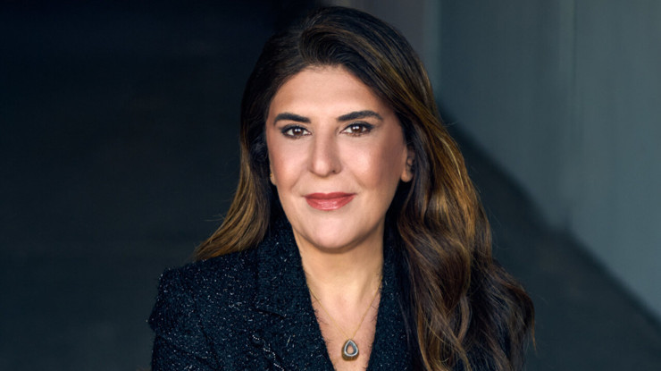 Konuta erişim sorunu küresel boyutta derinleşiyor