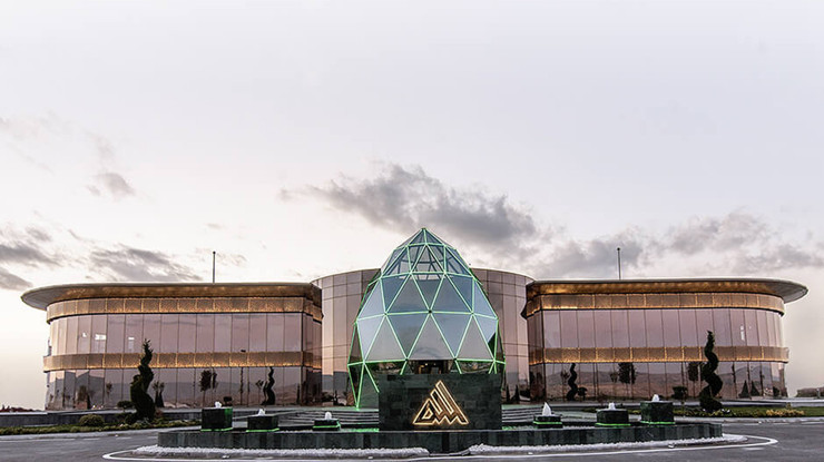 Ahlatcı Holding'ten iddialara ilişkin açıklama geldi