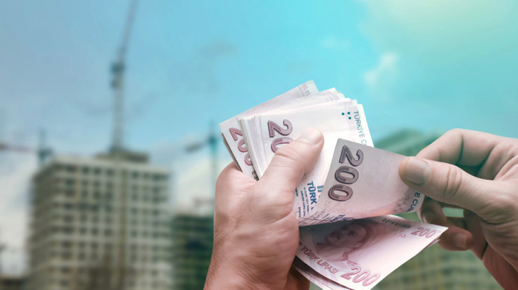 Konut mu pahalı? Yoksa erişim mi zor?