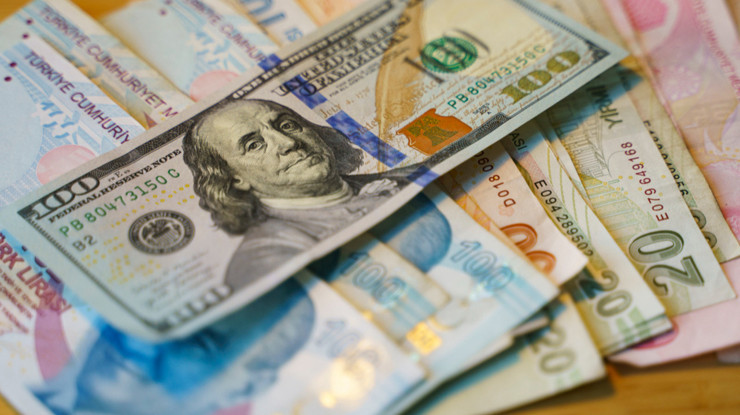 KKM bakiyesinde sona doğru: 2 milyar TL sınırına yaklaştı