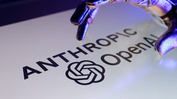 Pentagon’dan OpenAI ve Anthropic’e gizli ağ talebi