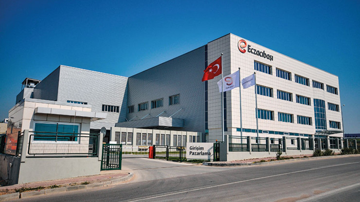 Eczacıbaşı İlaç’tan Sanofi hamlesi: 7 ruhsat için 3 milyon euro + 200 milyon TL’lik anlaşma