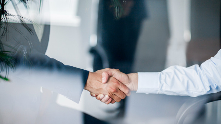 Türkiye’ye doğrudan yatırım 2025’te arttı: En çok hangi ülke yatırım yapıyor?