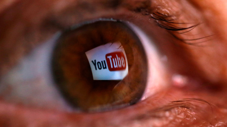 YouTube’un yıllık geliri 60 milyar doları aştı: En fazla gelir elde eden içerik üreticisi kim oldu?