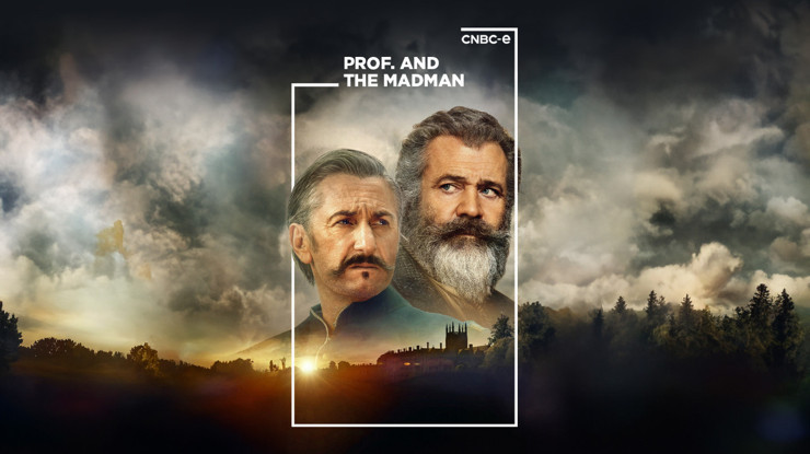 CNBC-e'de haftanın filmleri - Yaşamdan Perdeye Film Seçkisi