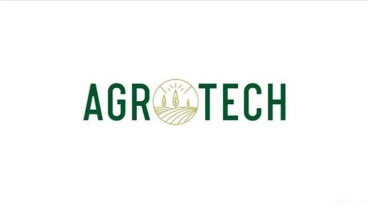 Agrotech'te üst düzey atama