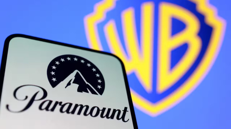 Netflix’ten Warner Bros. Discovery’ye 7 günlük muafiyet