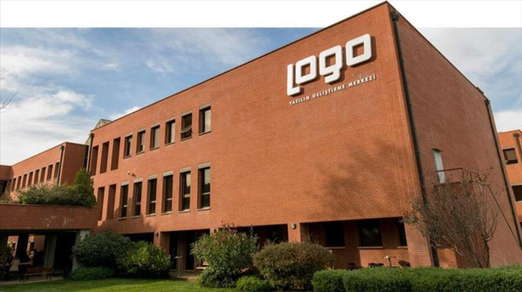 Logo Yazılım'dan 2025'te 1 milyar 501 milyon lira net kar