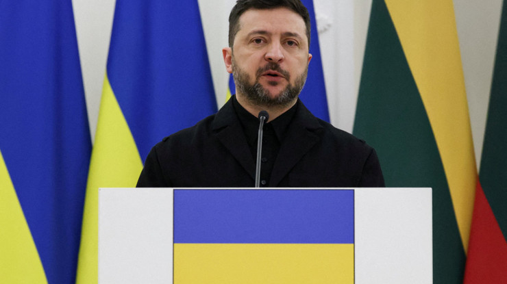 Cenevre'de kritik eşik: Rusya ve Ukrayna mutabakata varmak üzere