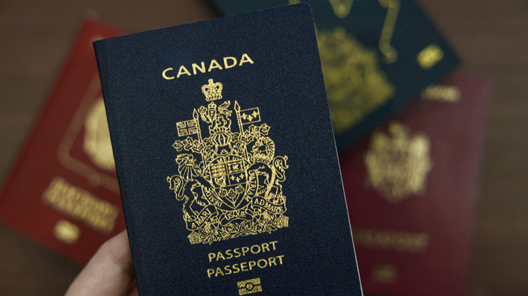 Kanada’dan göç sisteminde stratejik hamle: Bazı meslekler için özel kategori