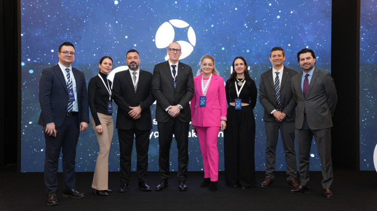 Kaçak elektronik sigara ve benzeri ürünleriden yıllık vergi kaybı 100 milyar TL olarak hesaplandı