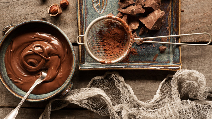 Kakao krizi o firmayı vurdu: Köklü çikolata markası iflas sürecine girdi